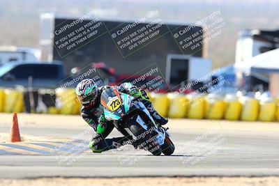 media/Feb-12-2022-SoCal Trackdays (Sat) [[3b21b94a56]]/Turn 2 (1045am)/